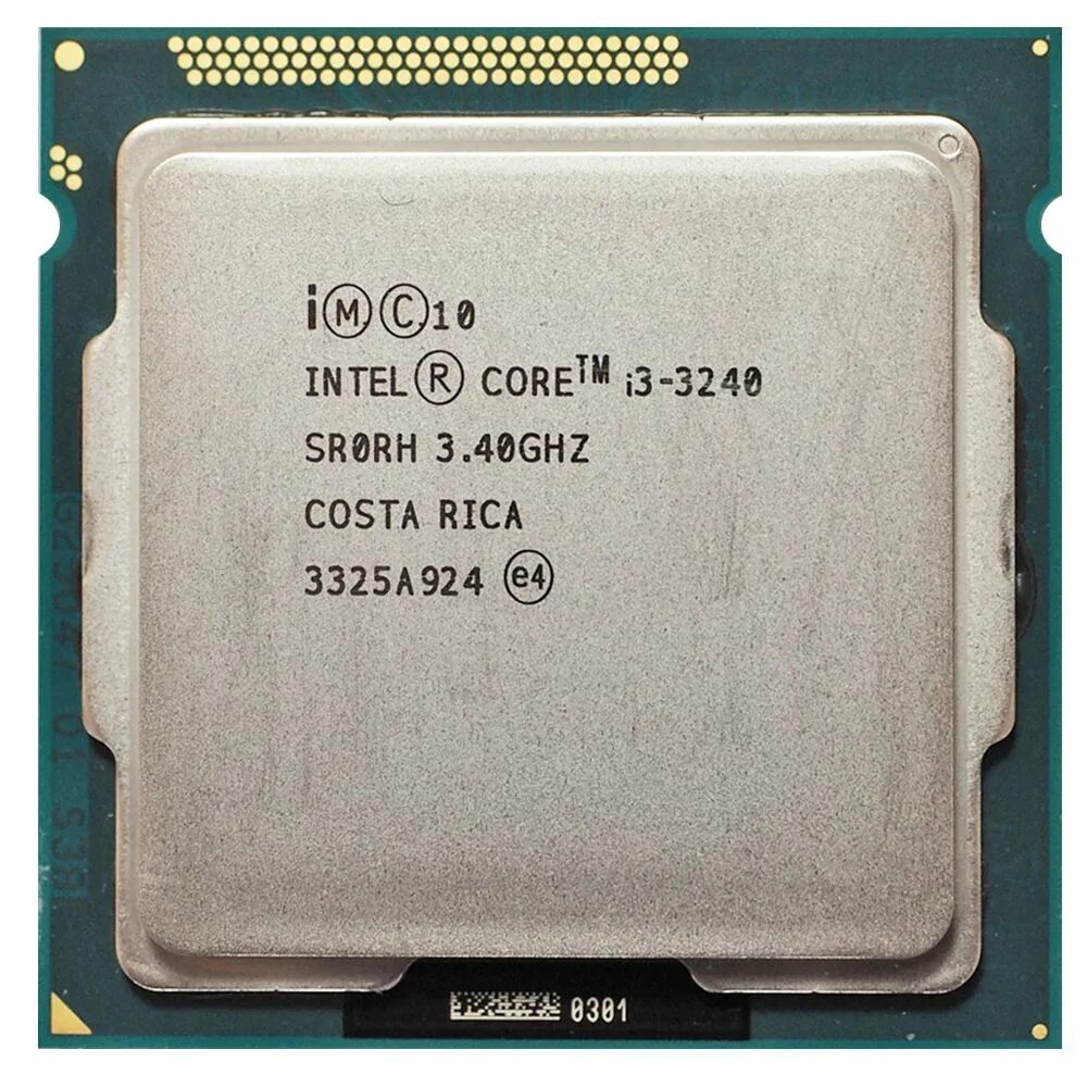 Intel Xeon e3 1220 v2. Процессор Intel® Xeon® e3-1220 v2. Intel Core i5 2300 2.80GHZ. E3 1220 v2. 2400 интел