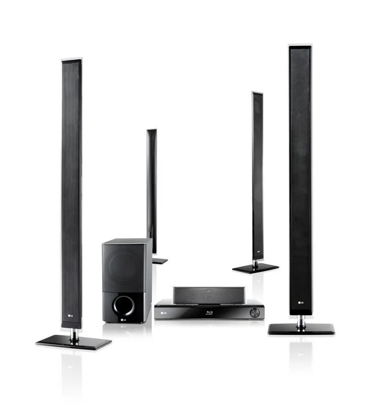Домашний кинотеатр lg bh4530t 5. Домашний кинотеатр lg с караоке lhb655nk. Lg blu ray 3d домашний кинотеатр. Lg lhb655. Домашний кинотеатр lg bh7540.
