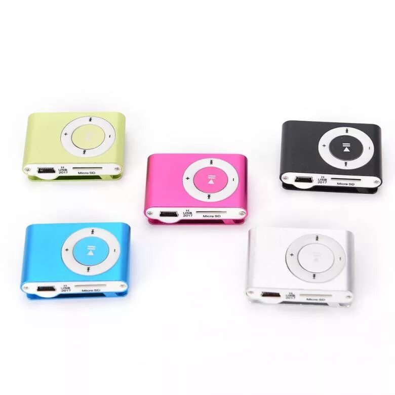 Grove - mp3 v3, mp3 плеер. Mp3 плееры без дисплея. Mp3 плеер без дисплея. Плеер coby mp826 16gb. Mp3 плеер citizen.