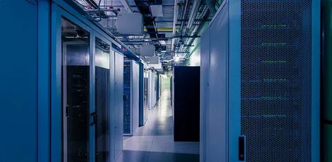 Data new