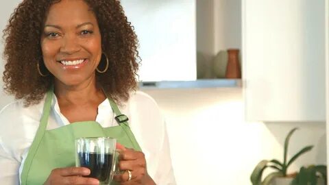 Grace Hightower Wallpapers - Wallpaper Cave