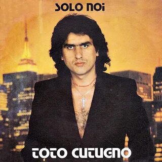 Тото кутуньо soli перевод