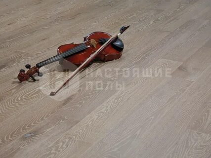 Паркетная доска coswick из дуба