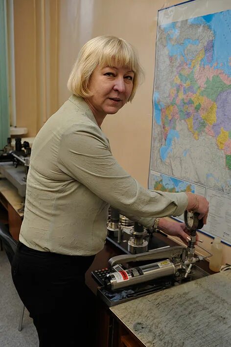Афонина норильск. Степанова ольга александровна. степанова ольга норильск. степанова ольга александровна алатырь. светлана щипко город еманжелинск-челябинск учитель технологии.