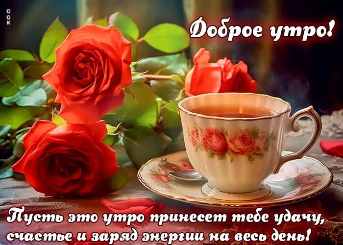Утро несет. Пожелание счастья с утра. доброе утро счастья и добра. открытка доброе утро счастье в доме. пожелания счастья и добра доброе утро.