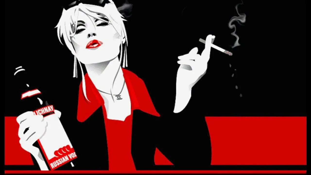 Бухаю сигареты. Пьющие и курящие девушки. Бухающая дама с сигарой. Девушка с сигаретой.
