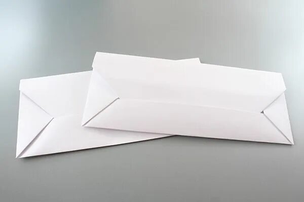 Конверт a4. Белый конверт. конверт простой белый. конверт из а4.
