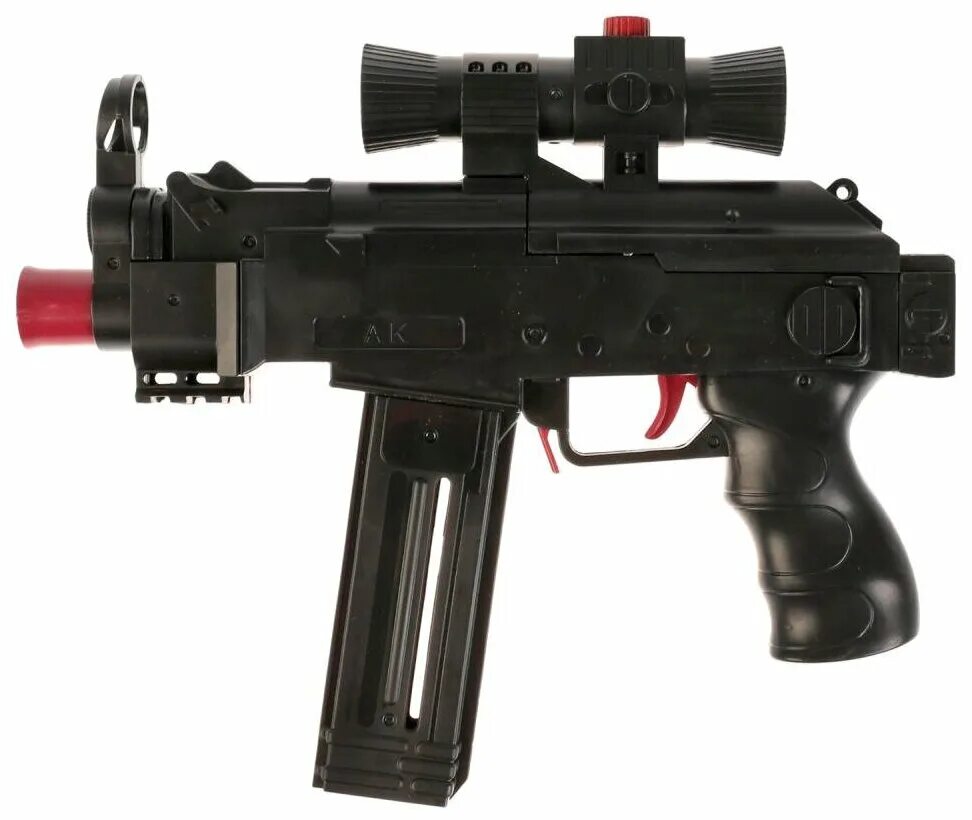 пистолет пулемёт томпсона пневматический. автомат abtoys arsenal mp7. игрушечное оружие "автомат м16 штурм". боевой арсенал игрушки ак 47. военный автомат с присосками, b191103.