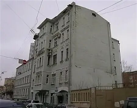 фурманный переулок 10. фурманный переулок 6. москва фурманный переулок 9/12. фурманный пер 10. фурманный пер 10.