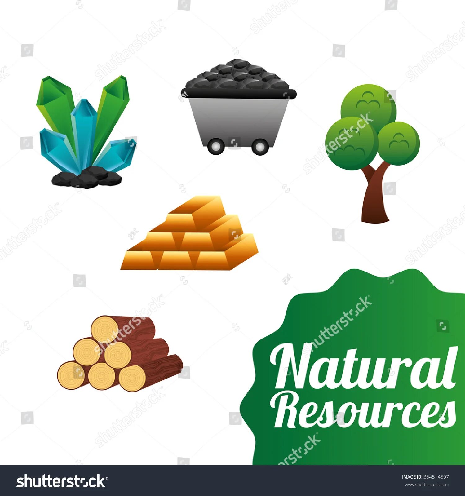 Many natural resources. Природные ресурсы иконка. Ресурсы Графика. Пиктограмма природные ресурсы. Natural resources картинки.