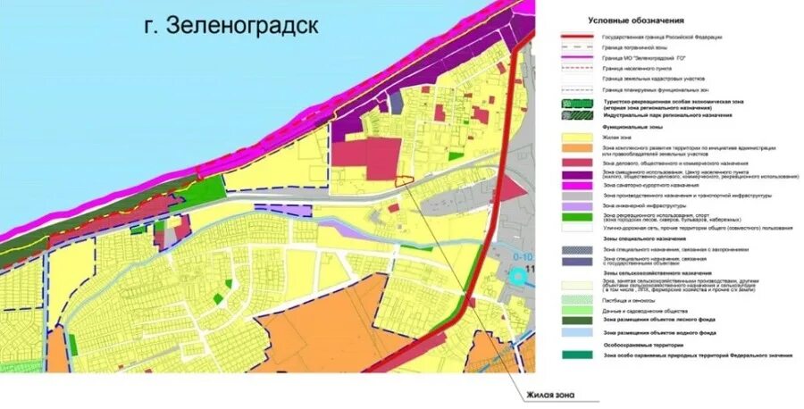 Зеленоградск на карте. Карта Зеленоградска Калининградской области. Карта план Зеленоградска Калининградской области. Зеленоградск план города. Режим в зеленоградске