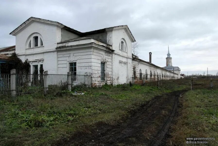 Погода на неделю в починках нижегородской области. Починковский конезавод Нижегородская. Конный завод Починковский район Нижегородской. Конный завод Починки Нижегородской области. Село Починки Нижегородская область конный завод.