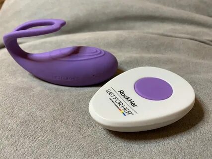 Scissoring vibrator 💖 Official page shenaked.org