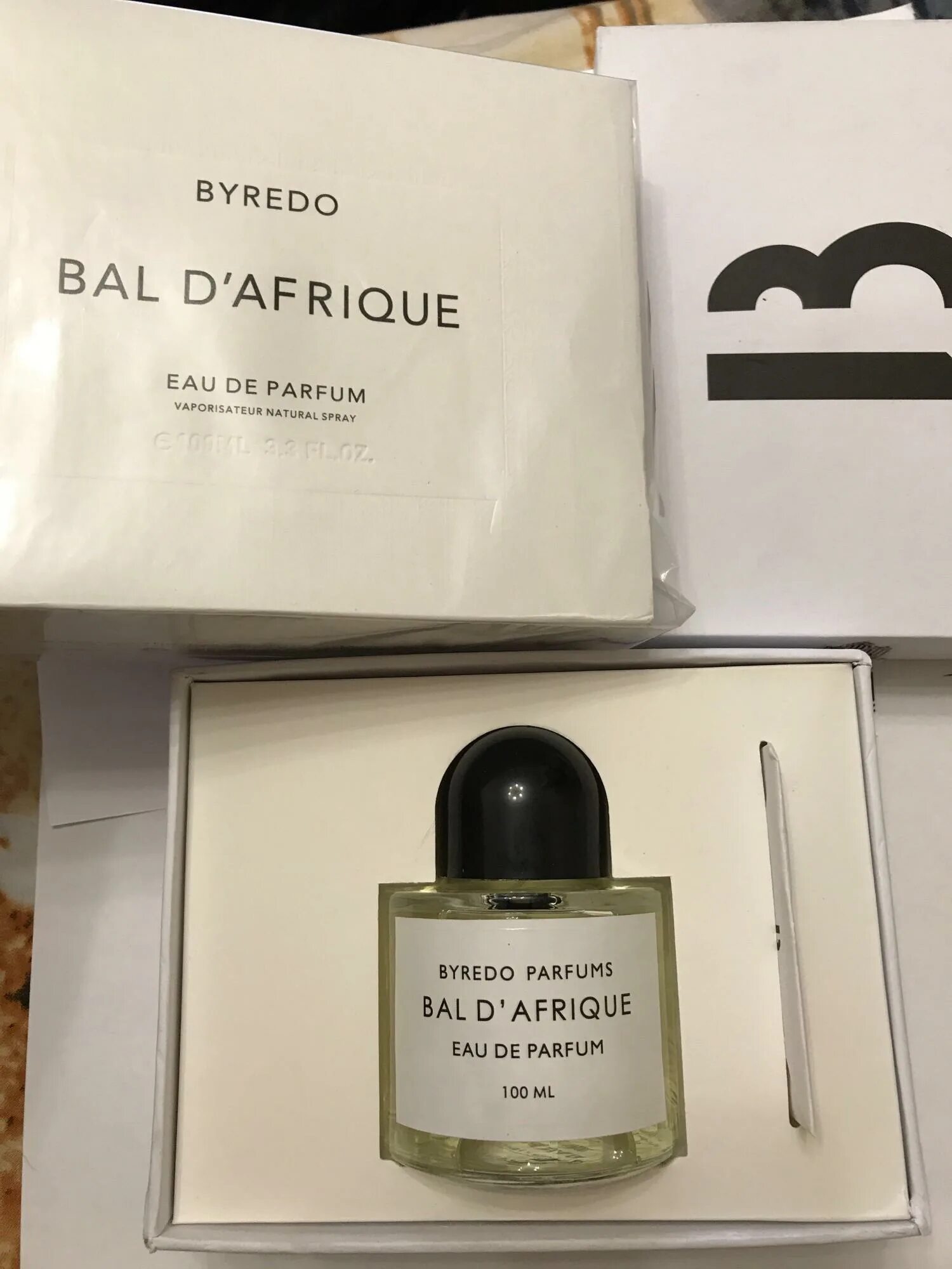 Африканский бал духи Byredo. B-8 Bal d’Afrique Byredo. Духи Африка Байредо. Байредо духи оригинал.