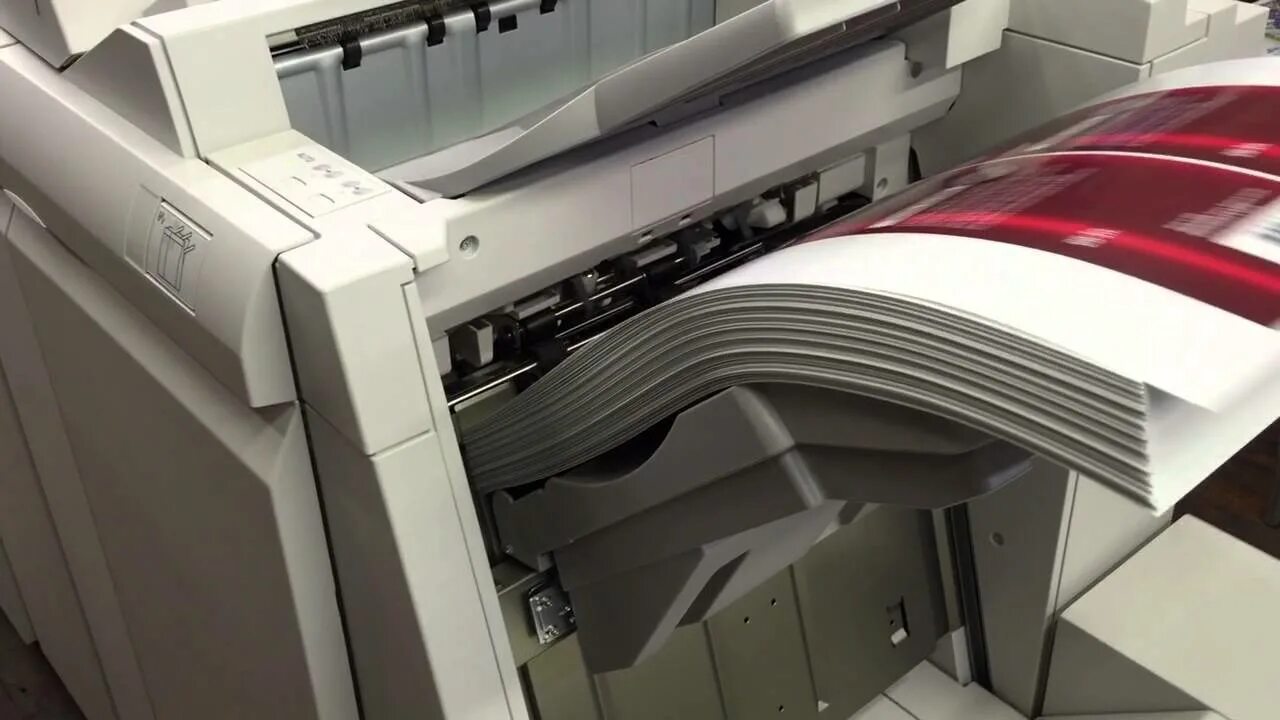 Xerox 280. Версант 80 xerox. xerox versant 280 press. xerox versant 80 180 280 press. xerox e166.