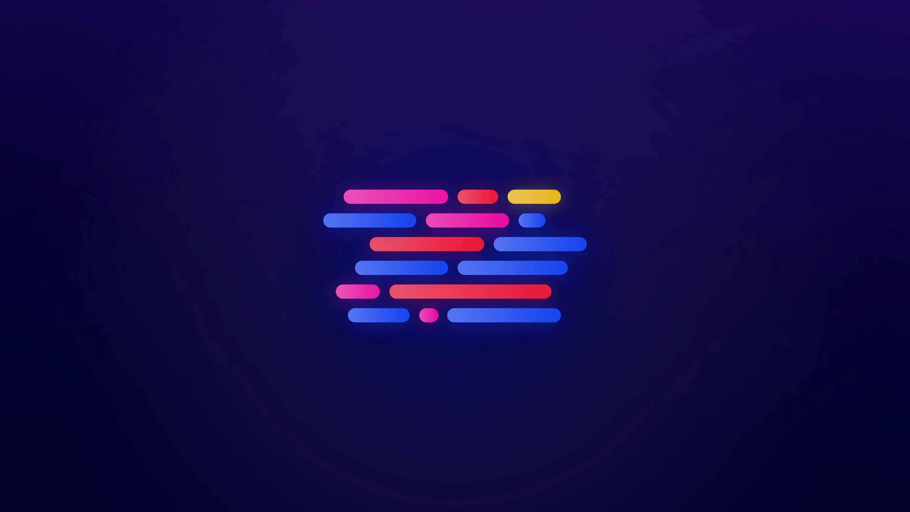 Html css фон сайта. Обои на рабочий стол программирование. программирование фон минимализм. обои coding. обои programmer.