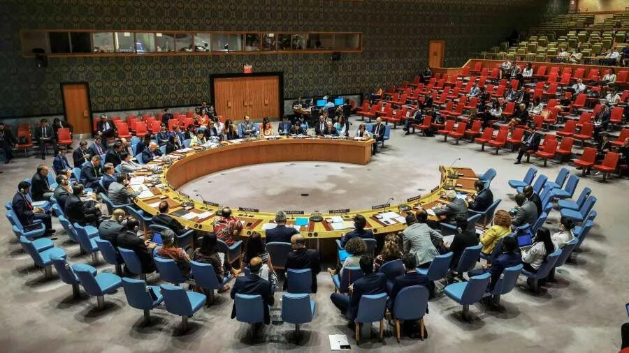 северная корея против оон. совбез оон 30 сентября. совбез оон кндр. совбез оон армения. кндр подписывает дняо.