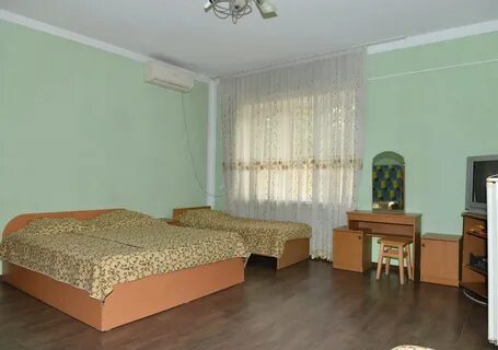 Волна 2 адлер