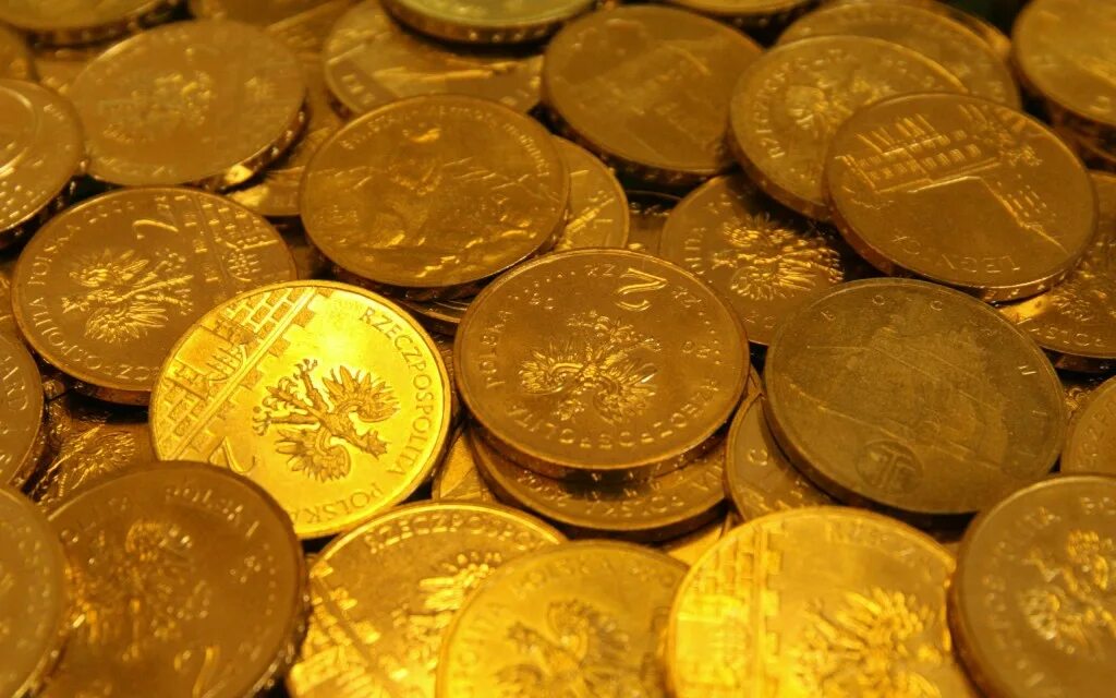 Золотые монеты. Монета Золотая. Куча золотых монет. Снимки золота. Золото картинки.