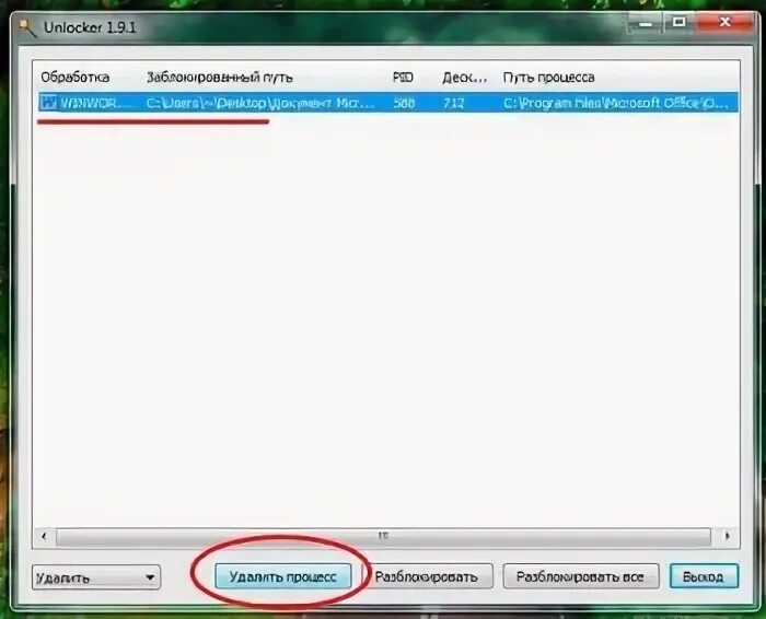 Anadius64 dll симс. Anadius64 dll симс