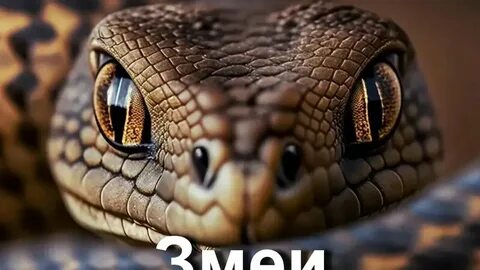 Blade of Time порно жалаңаш Аюми