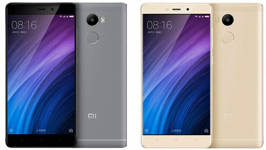 Какой взять редми. Сяоми редми 4. сяоми редми 4f. хуавей редми 4. xiaomi 4.