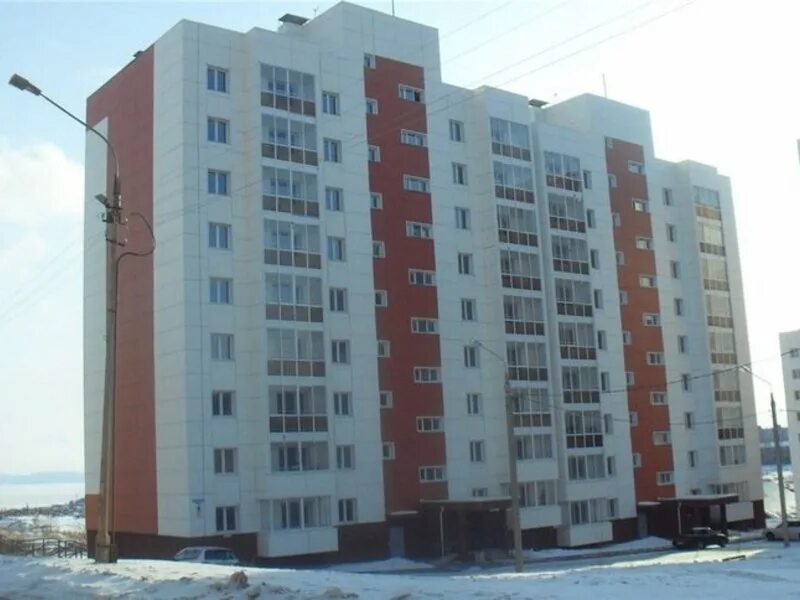 квартиры в братске. возрождение 3 братск квартира 141. квартиры в братске. 3 комнатные квартиры братск. рябикова 14 братск квартира 23.