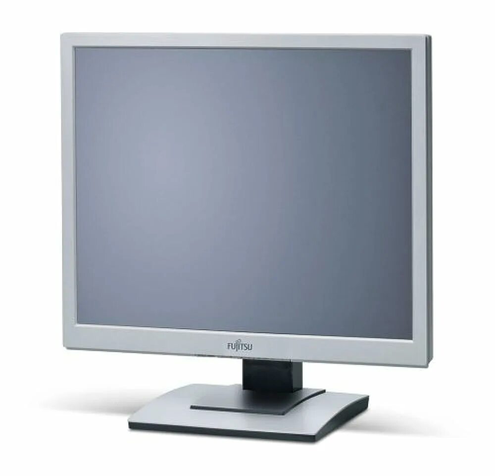 Fujitsu c c. Техника fujitsu. монитор fujitsu-siemens p17-1. монитор fujitsu b24w-5 eco. монитор fujitsu-siemens e24w-1sd.