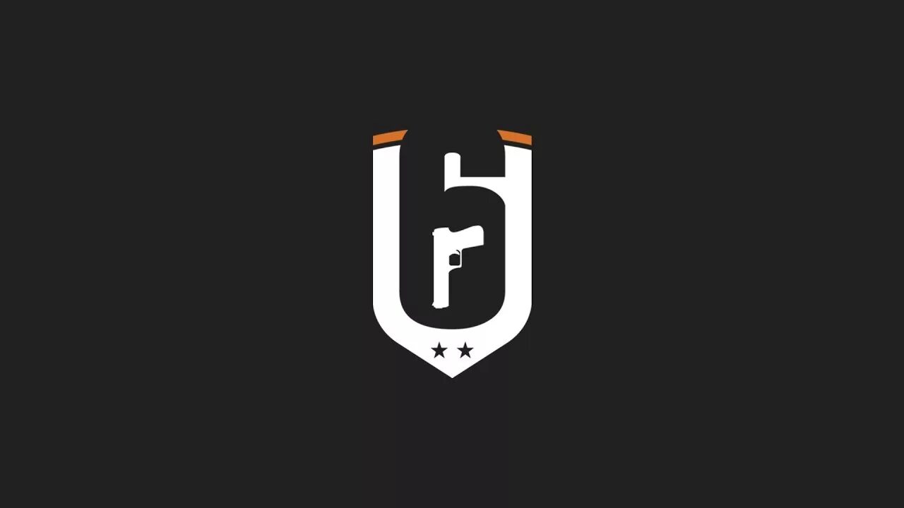 Режим r6