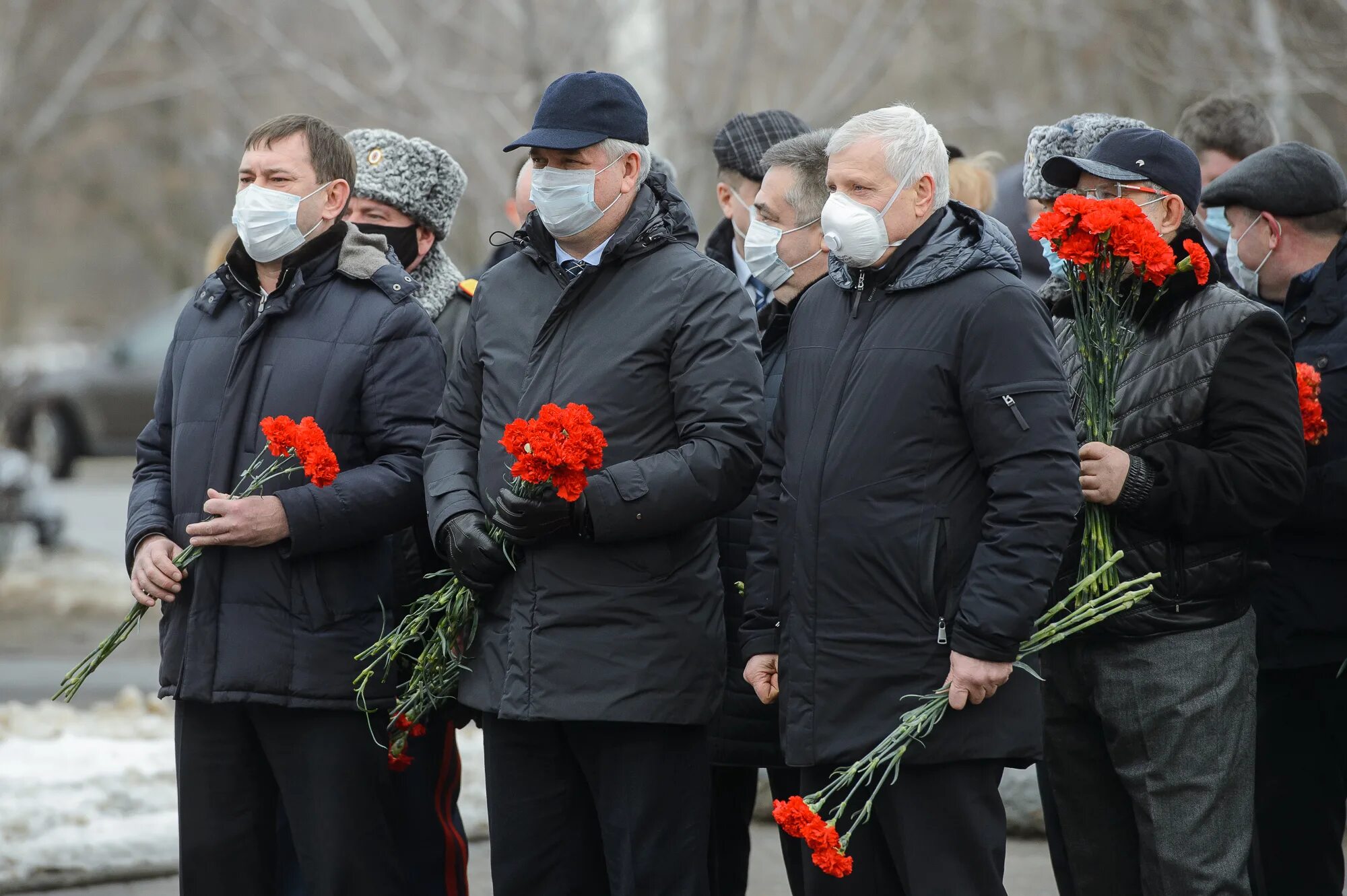 25 Января день освобождения Воронежской области. 25 Января 1943 — Воронеж освобожден от немецко-фашистских захватчиков.. 25 Января освобождение Воронежа. 25 Января день освобождения Воронежа. 25 января воронеж купить