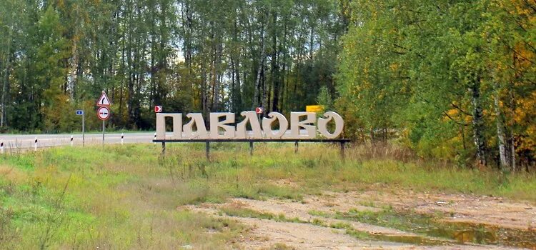 Нижний павлово км. Карта г павлово нижегородской. Выкса павлово. Парк в павлово нижегородской. Нижний павлово км.