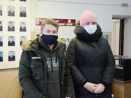 Новости великие луки подслушано