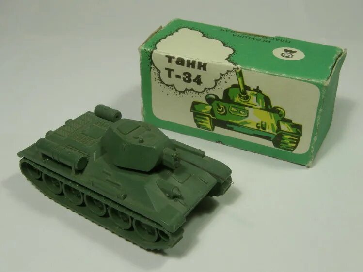 Танк т 34 модель СССР. Игрушка танк т-34 СССР электромеханический. Игрушка танк т 34 СССР. Пластмассовая модель танка. Купить танк минск