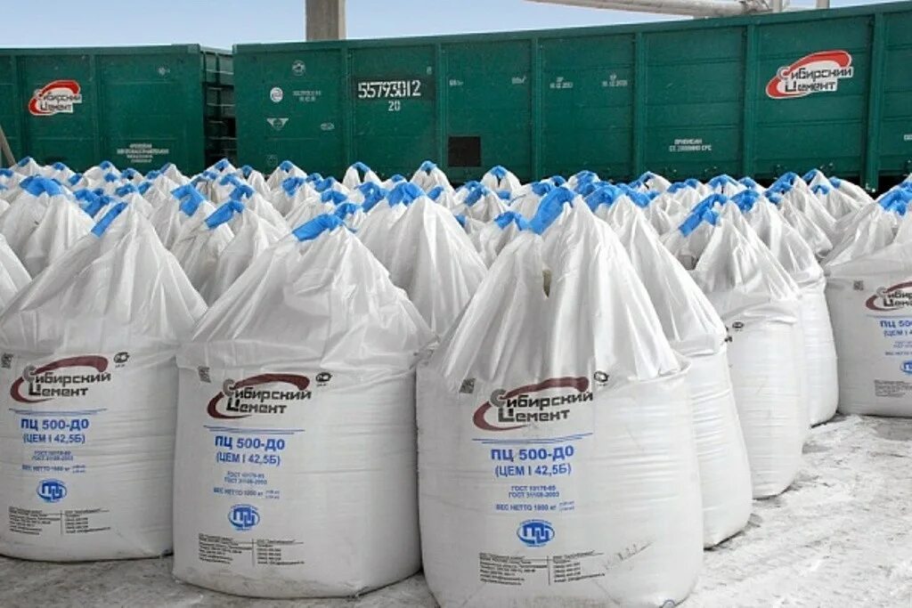 Цемент топкинский пц 500. Биг бэг 2 стропный. 0с ту 2297-004-58584000. Биг бэг 1тн. Керамзит биг бэг.