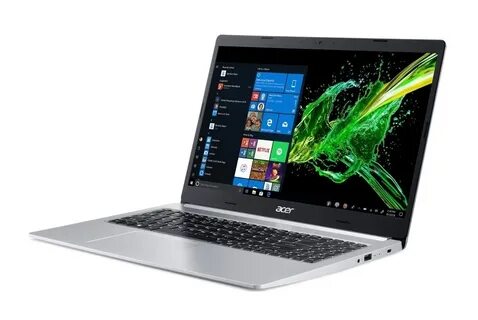 Acer aspire a315 21 драйвера