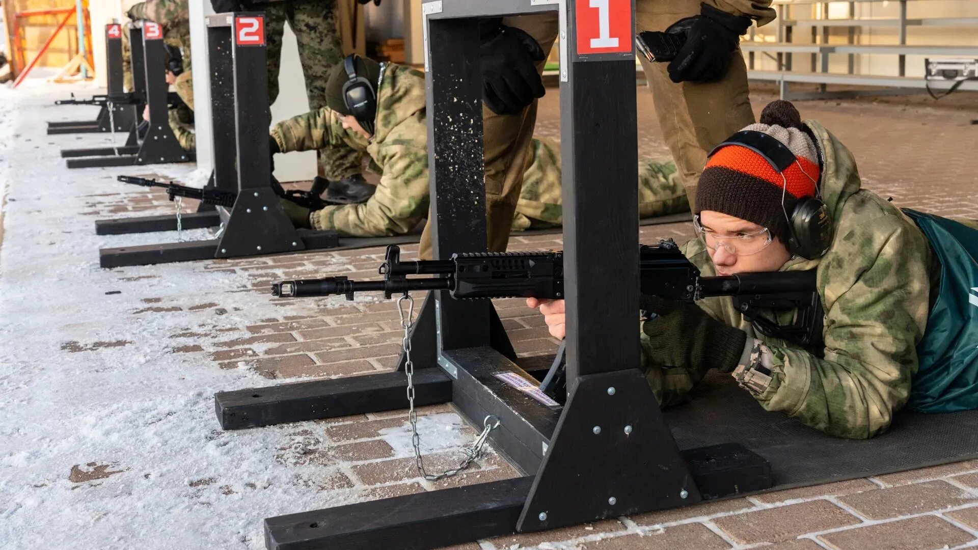 Военная подготовка авангард. Военная Боевая подготовка. Авангард подготовка Военная Подмосковье. Военные сборы студентов Авангард. Москва Военная.