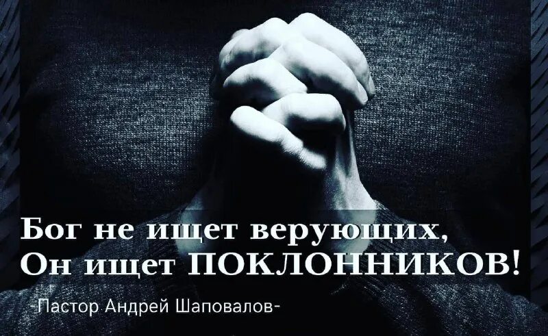 Ищу верующего. Ищу верующего. Верующий человек это не тот кто ходит в церковь и молится. Статусы для верующих. Хадисы в картинках.
