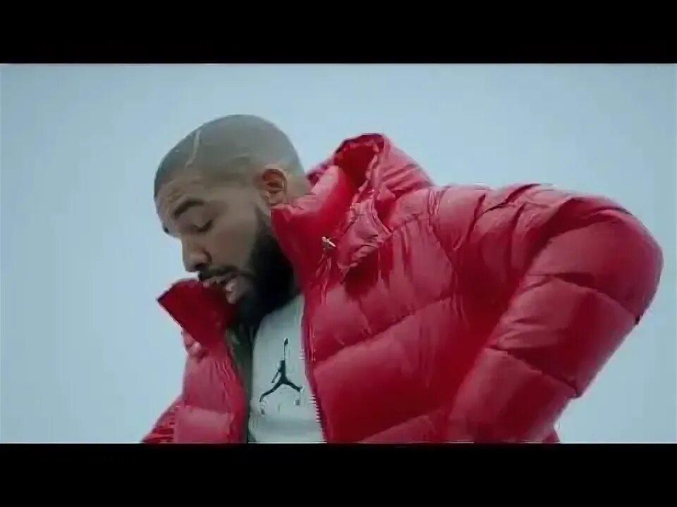 Hotline bling дрейк. Drake hotline bling. Hotline bling x arabic. Дрейк клип в красной куртке. Drake танцует.