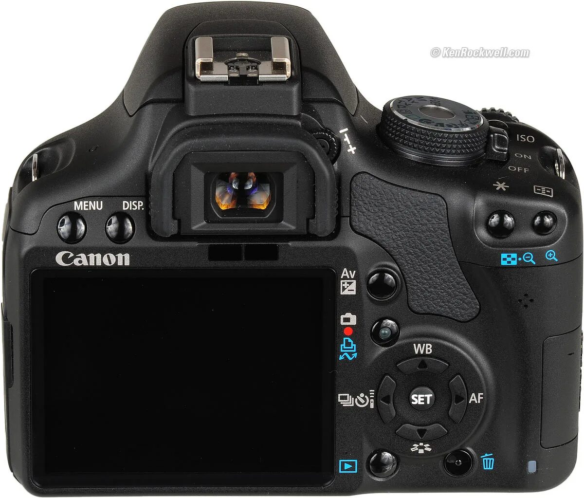 Canon ru фотоаппарат. Canon EOS 500d. Canon EOS 500d Kit. Зеркальный фотоаппарат Canon 500d. Фотоаппарат Canon EOS 500.