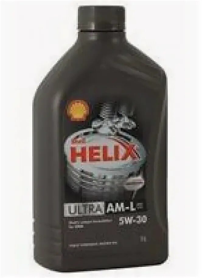 Helix ultra am l