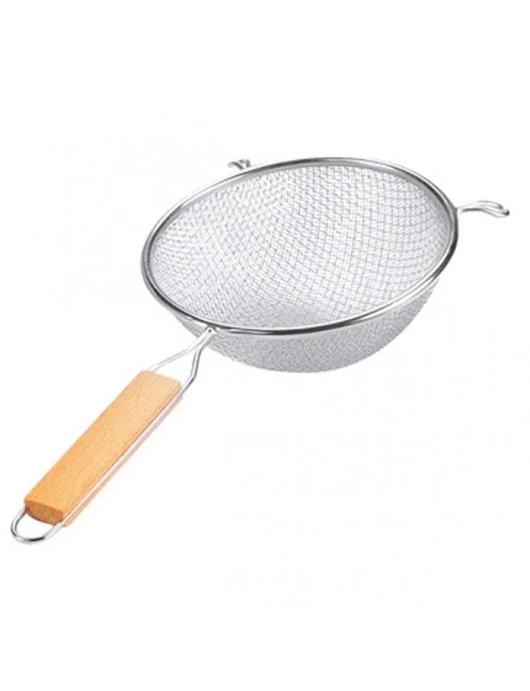 сито mvq 073360. сито 45 микрон. сито 12см (нерж) sf11-3. сито косимы. сито be-7312 (диаметр - 20 см).