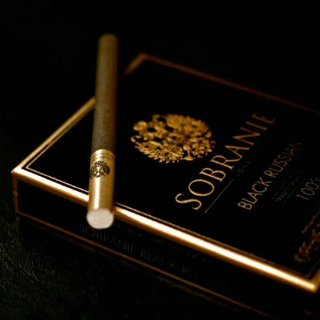 Купить сигареты treasurer. Собрание Блэк (Sobranie Black). Сигареты Sobranie Black Russian. Сигареты Sobranie - Black Russian 100s. Sobranie Black Russian 100's.