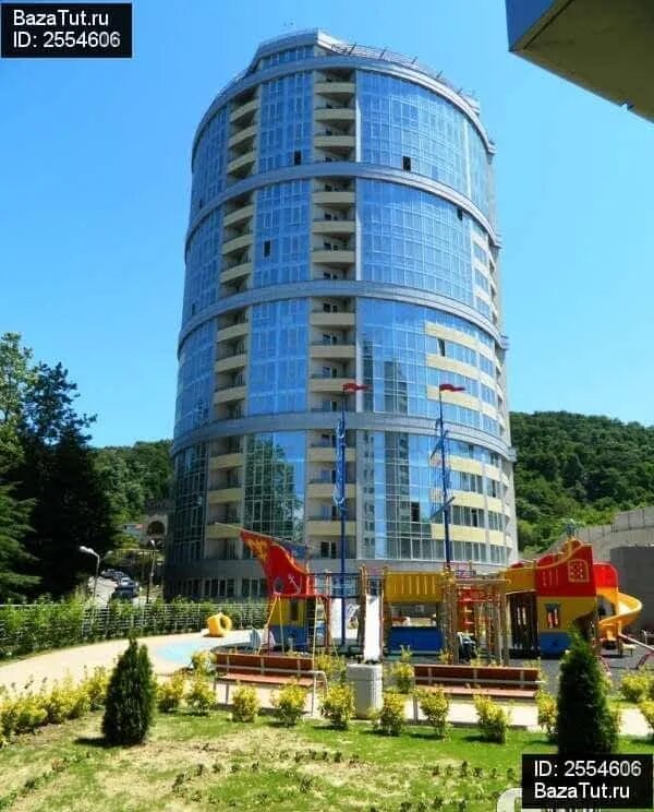 Грейс круиз 3*. Парадиз 3 адлер. Жк морская симфония 2 сочи. Жилой комплекс симфония адлер. Жк голден резиденс сочи.