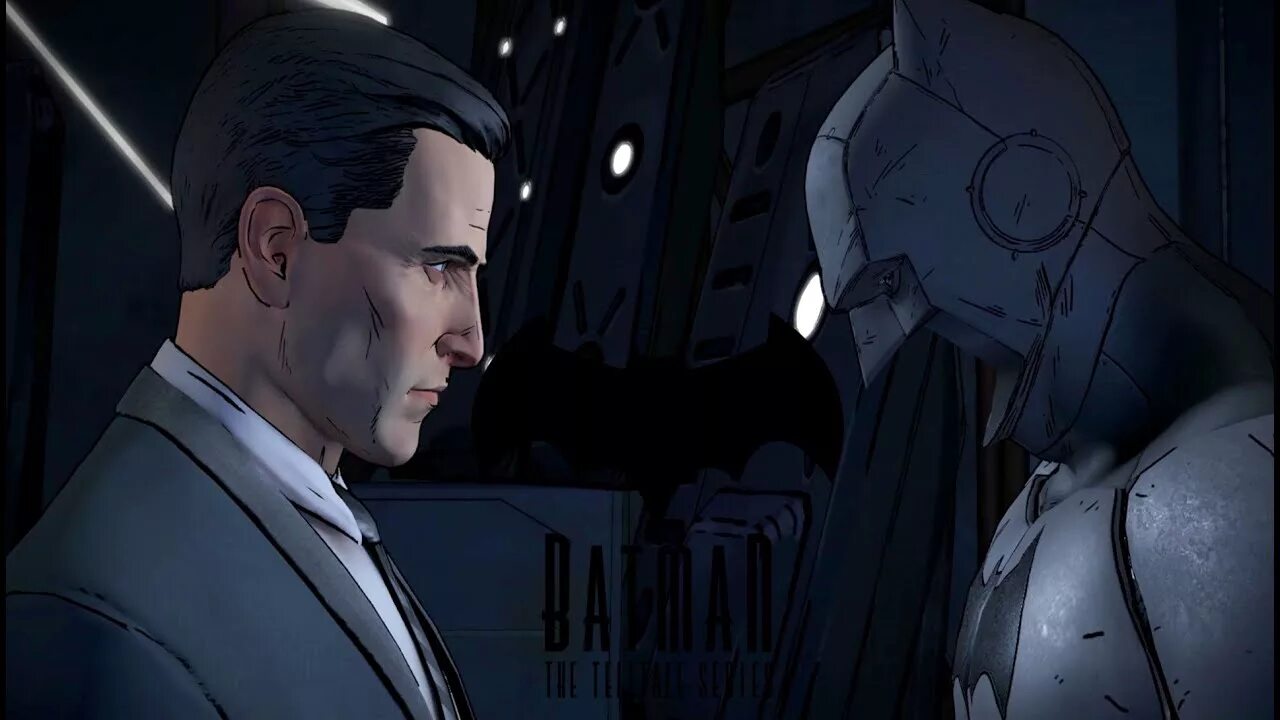 Бэтмен теллтейл. Batman: the Telltale Series Telltale. Брюс Уэйн теллтейл. Брюс Уэйн Бэтмен.