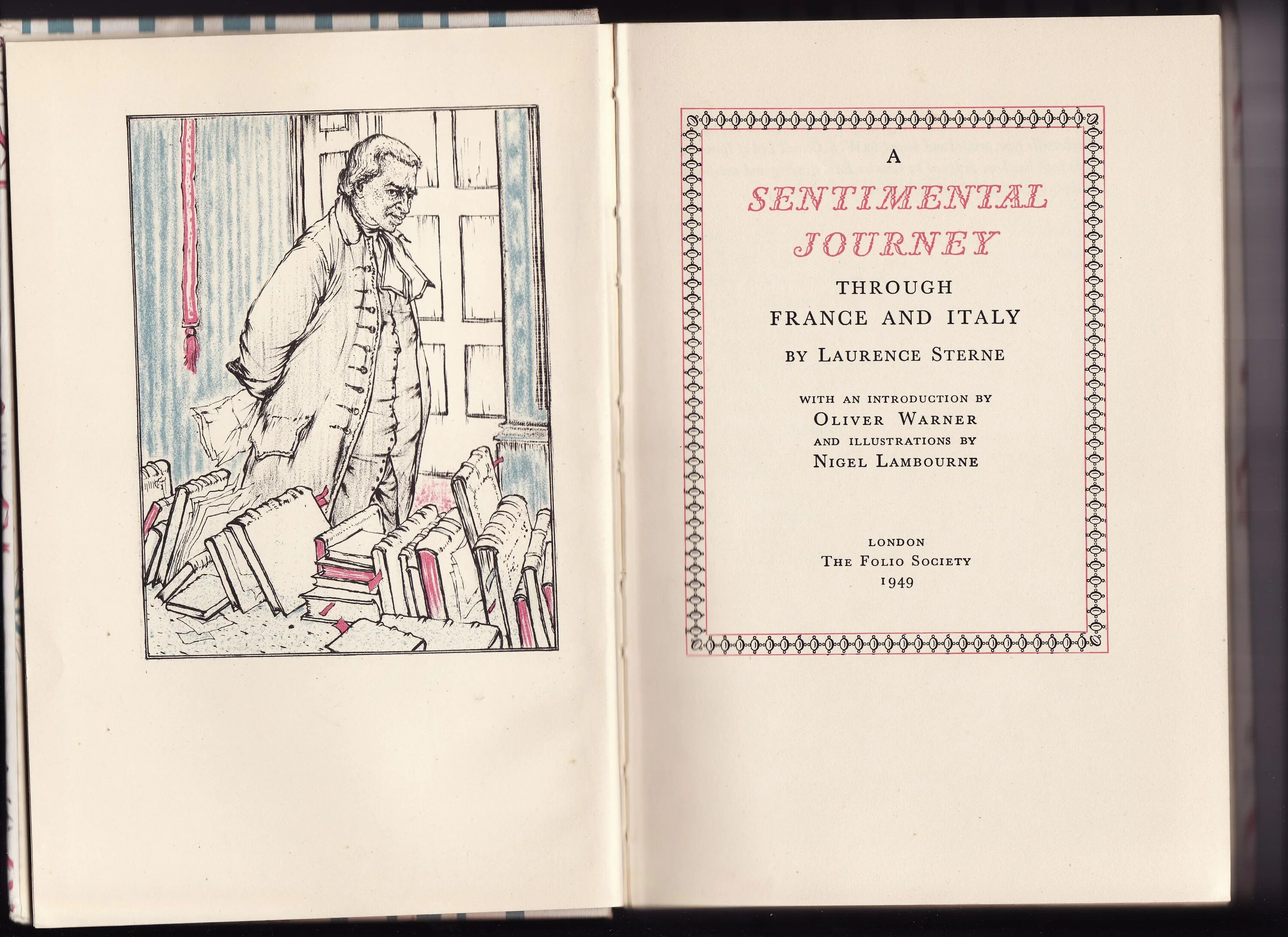 Сентиментальное путешествие Стерн иллюстрации. Лоренс Стерн Сентиментальное путешествие. Сентиментальное путешествие по Франции и Италии Лоренс Стерн книга. Sentimental Journey through France and Italy.