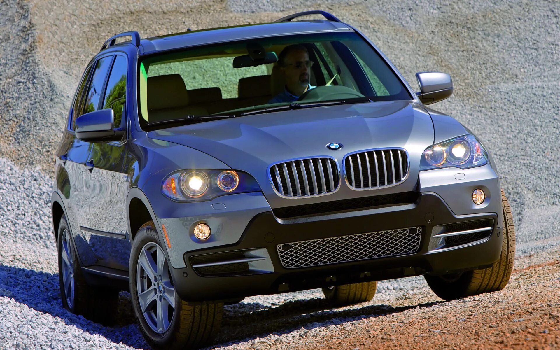 Бмв икс 5 8. BMW джип x5. БМВ х5 е70. BMW x5 2007. БМВ х5 спереди.