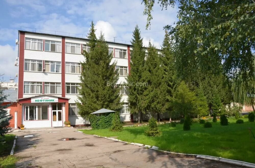 санаторий отрадный самарская область. санаторий нефтяник отрадный самарская область. санаторий нефтяник в самарской области. санаторий нефтяник в самарской области. санаторий нефтяник отрадный.