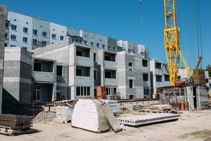 Строительство жилья ставрополь. Элитстрой строительная компания. Жк счастье ставрополь. Жк счастье ставрополь. В ставрополе началось строительство больницы.