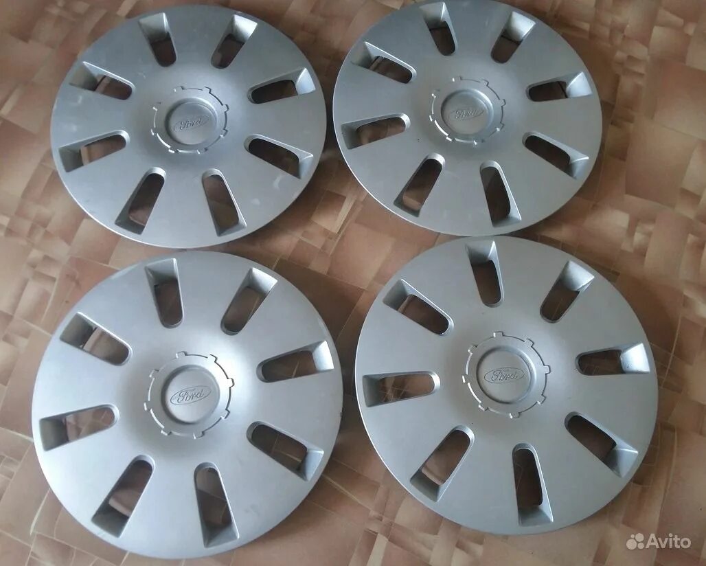 колпаки р15 форд фокус 2. колпак ford focus 3 1683455 16". оригинальные колпаки фокус. колпак ford focus 2 15 дюймов. колпаки на колеса r14 форд.