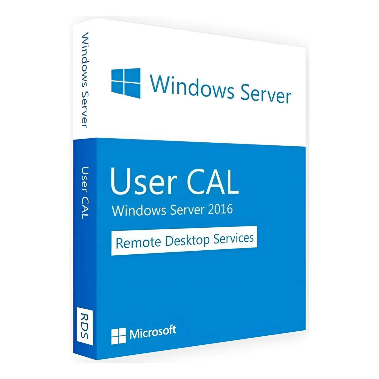 Windows Server 2016 Standard. Windows Server 2022 Standard. Windows Server 2016 user cal 50. Microsoft Windows Server Standard 2016. User 2016